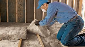  Spring, TX Insulation Pros